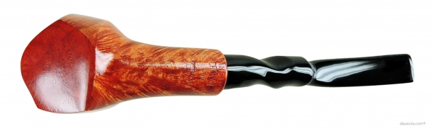 Winslow Crown 300 smoking pipe 144 c
