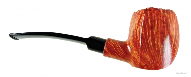 Winslow Crown Viking smoking pipe 145 b