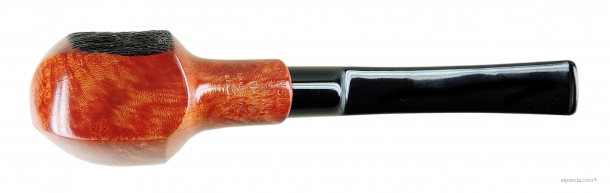 Winslow Crown Viking smoking pipe 145 c
