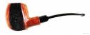 WINSLOW CROWN VIKING - 9MM FILTER