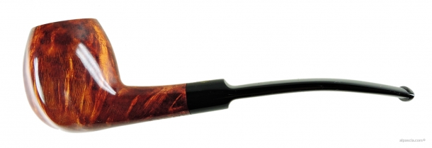 Pipa Winslow Crown 200 - 146 a