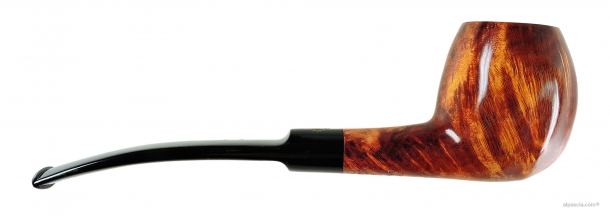 Pipa Winslow Crown 200 - 146 b