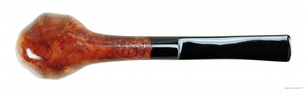 Pipa Winslow Crown 200 - 146 c