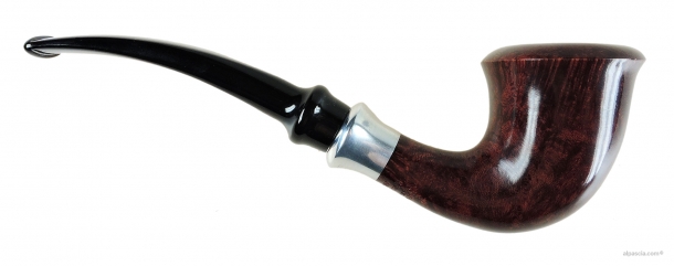 Stawell H.C. Andersen II - smoking pipe 771 b