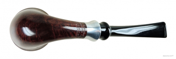 Stawell H.C. Andersen II - smoking pipe 771 c