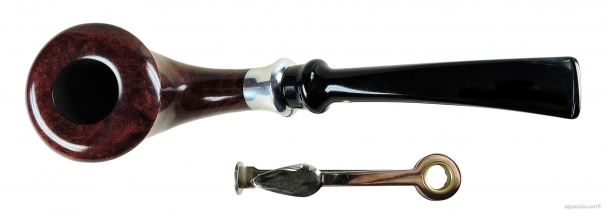 Stawell H.C. Andersen II - smoking pipe 771 d