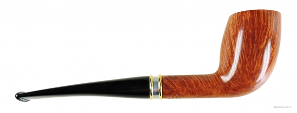 Stawell H.C. Andersen I - smoking pipe 772 b