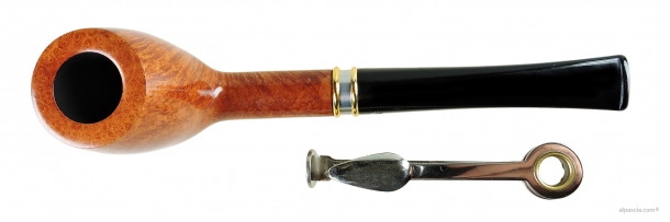 Stawell H.C. Andersen I - smoking pipe 772d