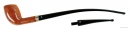 STANWELL H.C. ANDERSEN I