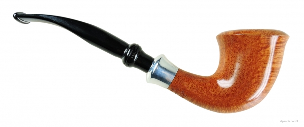 Stawell H.C. Andersen II - smoking pipe 773 b
