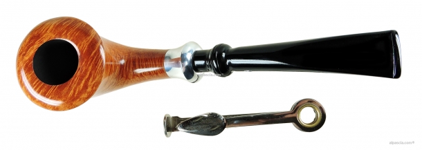 Stawell H.C. Andersen II - smoking pipe 773 d