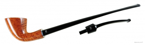 Stawell H.C. Andersen VI - smoking pipe 774 a