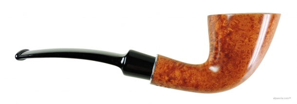 Stawell H.C. Andersen VI - smoking pipe 774 b