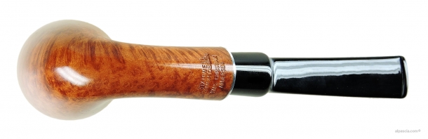 Stawell H.C. Andersen VI - smoking pipe 774 c