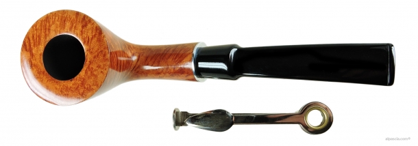Stawell H.C. Andersen VI - smoking pipe 774 d