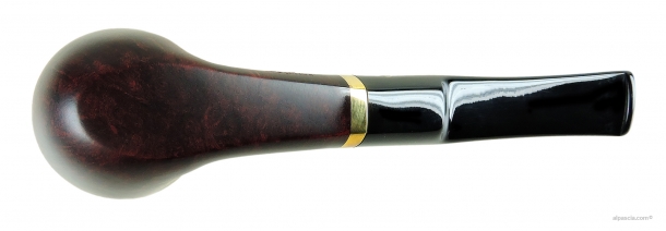 Pipa Stanwell De Luxe Matt BARK TOP 63 - 775 c