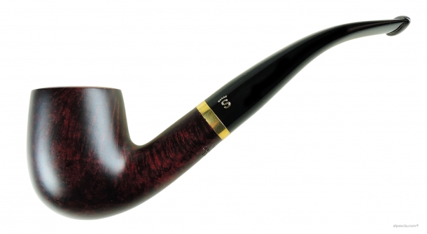 Pipa Stanwell De Luxe Matt 246 - 776 a