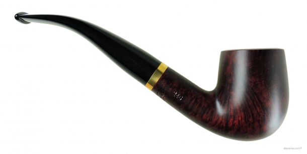 Pipa Stanwell De Luxe Matt 246 - 776 b