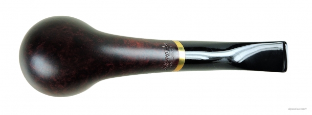 Pipa Stanwell De Luxe Matt 246 - 776 c