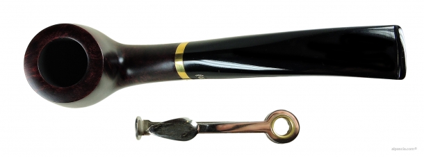 Pipa Stanwell De Luxe Matt 246 - 776 d