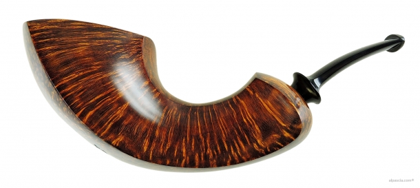 Pipa Davide Iafisco - 074 a