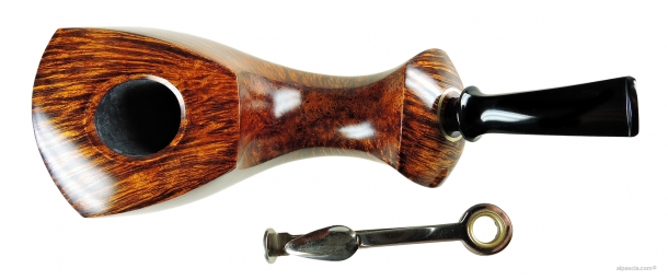 Pipa Davide Iafisco - 074 d