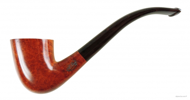 Pipa Al Pascia' 1906 - D399 a