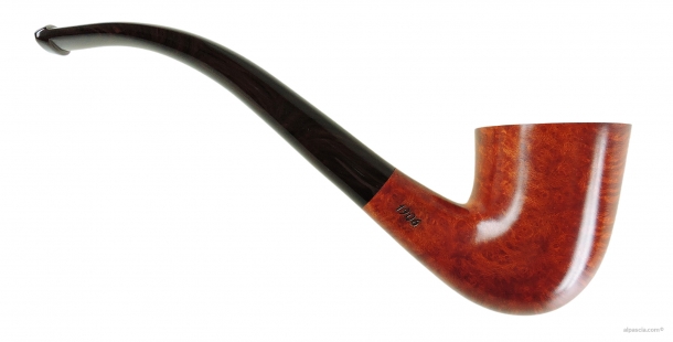 Pipa Al Pascia' 1906 - D399 b