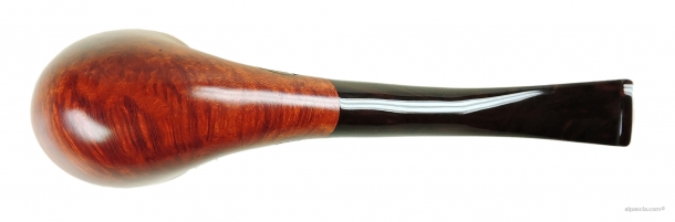Pipa Al Pascia' 1906 - D399 c
