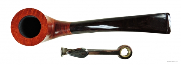 Pipa Al Pascia' 1906 - D399 d