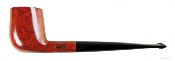 Pipa Al Pascia' 1906 - D400 a