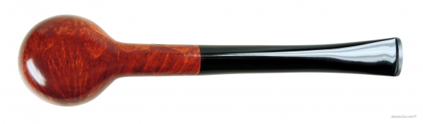 Pipa Al Pascia' 1906 - D400 c