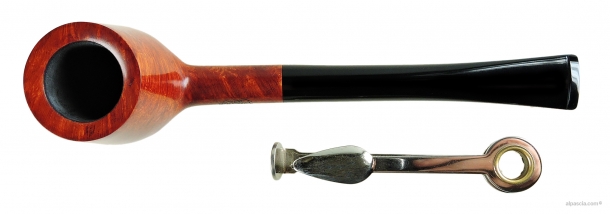 Pipa Al Pascia' 1906 - D400 d