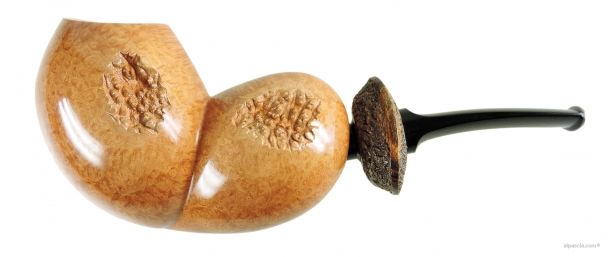 Pipa Eder Mathias (Mr. Hyde) - 379 a