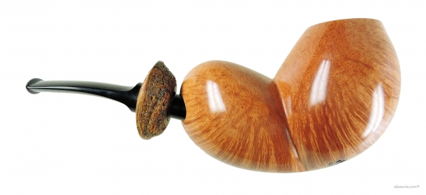 Pipa Eder Mathias (Mr. Hyde) - 379 b