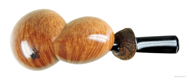 Pipa Eder Mathias (Mr. Hyde) - 379 c