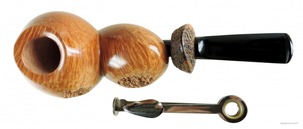 Pipa Eder Mathias (Mr. Hyde) - 379 d