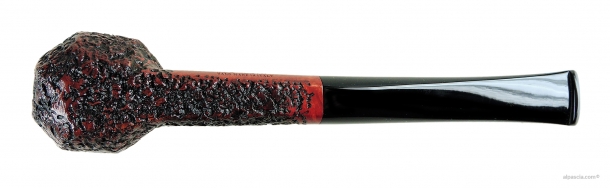 Pipa Mastro Geppetto Rusticato - 321 c