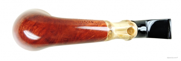 Mastro Geppetto Liscia 1 pipe 323 c