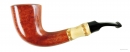 MASTRO GEPPETTO LISCIA 1