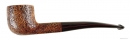 DUNHILL COUNTY 3406