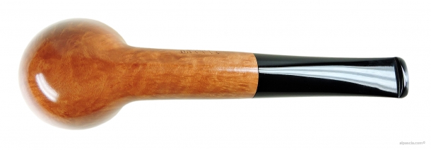 Pipa DUNHILL ROOT BRIAR DR 4 STAR - F415 c