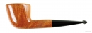 DUNHILL ROOT BRIAR DR ****