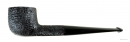 DUNHILL RING GRAIN 4306