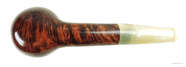 BigBen Le Baron Horn Mouthpiece Filter pipe 1039 c