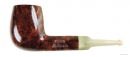 BIG BEN LE BARON HORN MOUTHPIECE - FILTRO 9MM