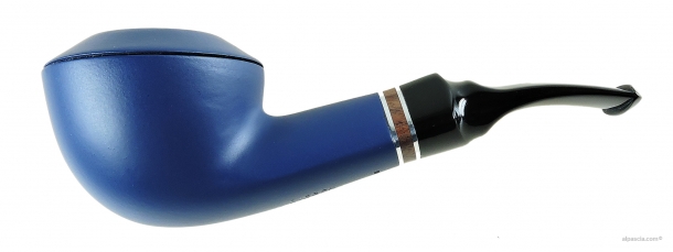 Pipa BigBen Buckingham Bleu Matte 170  - 1040 a