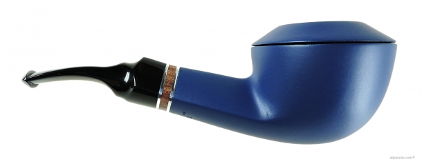 Pipa BigBen Buckingham Bleu Matte 170  - 1040 b