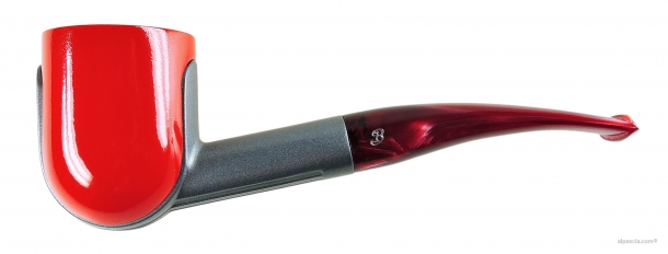 Big Ben Mavyn Nature smoking pipe 1041 a