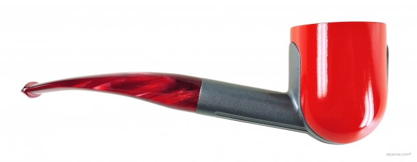 Big Ben Mavyn Nature smoking pipe 1041 b